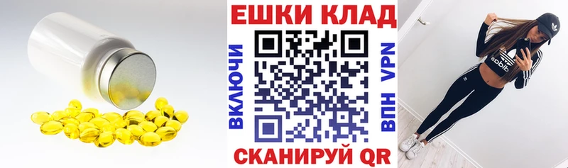 ОМГ ОМГ   Кашин  Ecstasy ешки 