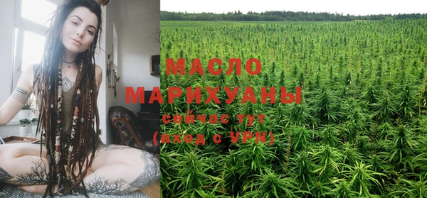 гидра Алзамай